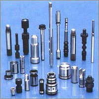 Free Cutting Steel Bar - Steel, Various Sizes & Diameters | Corrosion Resistant, Dimensionally Accurate, Easy Machining, High Strength, Versatile Usage