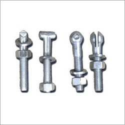 Boron Steel Products
