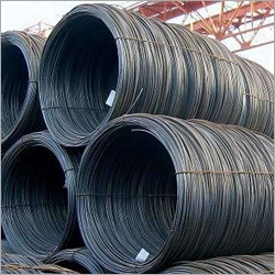 Wire Rods