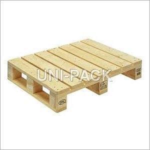 Shipping Pallets