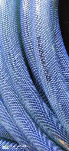 PVC Braided Pipes PVC Braided Pipes