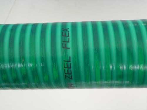 Heavy Duty Hose Pipes Heavy Duty Hose Pipes
