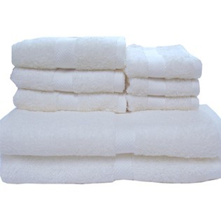 bloomingdales bath towels