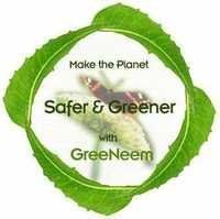 Neem Pesticides