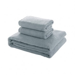 large bath sheet towels