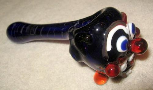 Standard Pipes 