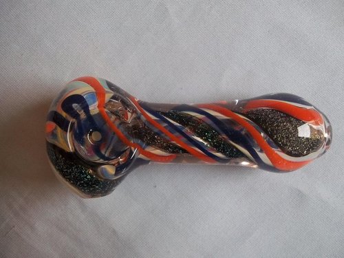 Standard Pipes 