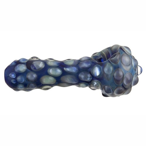 Standard Pipes