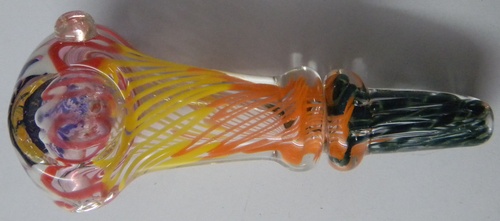 Standard Pipes 