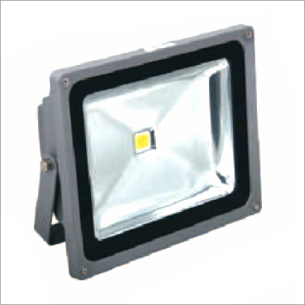LED Flood Lights