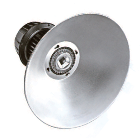 LED Highbay Lights