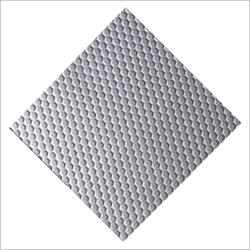 Hexa Silicate Tiles