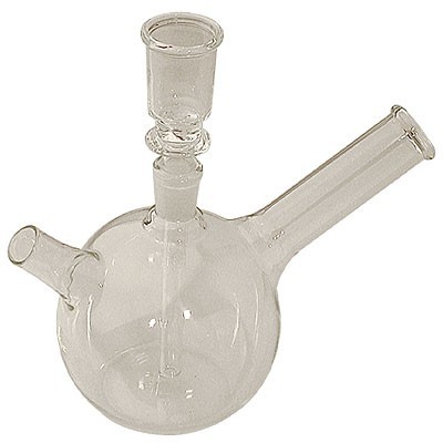 Steam Pipes 
