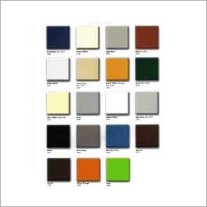 High Gloss Kitchen Doors