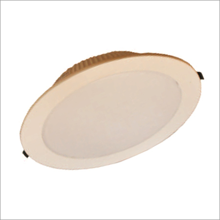 LED Down Lights