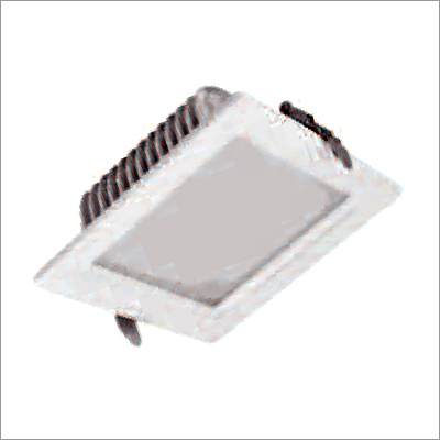 Led Street Lights - Aluminum, 470x140x51 mm, Black/Ivory, Power: 10-40W, IP65 Rated, >50000 hrs Life, 120-140Â° Beam Angle, Energy Efficient, Durable Design, Bright Illumination, Easy Installation