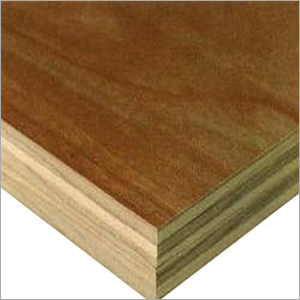 BWP Grade Plywood