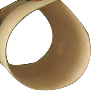 Flexible Plywood