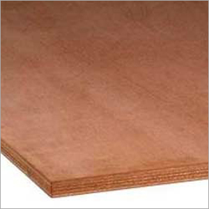 Marine Plywood