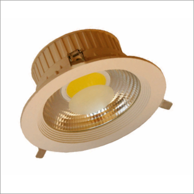 Commercial Led Lighting