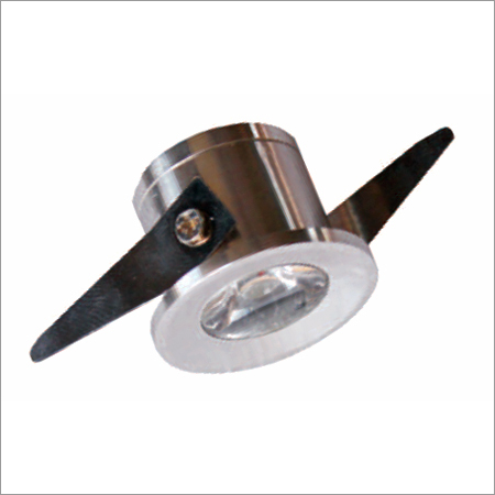 LED Ceiling Lights