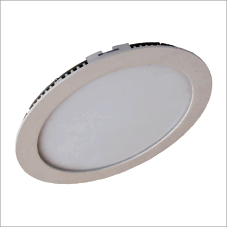 LED Panel Lights