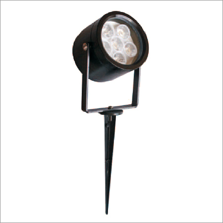 LED Garden Lights