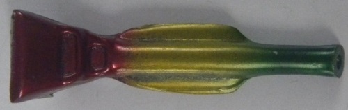 Acrylic Pipes