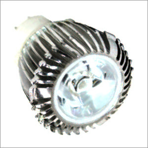 Led Light Bulbs - Die-Casting Aluminum, 50-56mm H, MR16/GU10 Base, 1-4W Power, 40/60 Beam Angle, WW/NW/CW/Y/R/G/B Color Options | Bright Light, Energy Efficient, Long Lifespan, Easy Installation, Durable Design