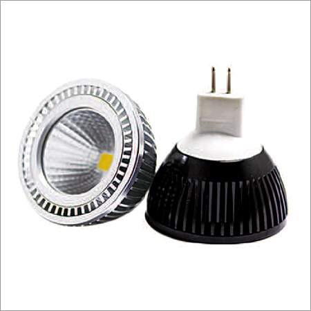 LED Bulbs - Aluminium + PC, 73mm & 117mm Length, Dia 36.5mm & Dia 63mm Width, White & Warm White Color, 5W & 9W Power, 90-260V Voltage, Energy Efficient, Durable Material, Bright Light, Easy Install, Long Lifespan, Wide Beam Angle 150