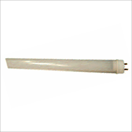 LED Tube Lights