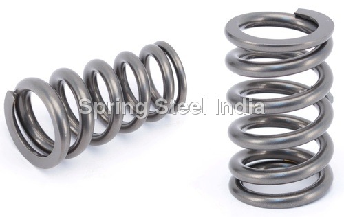 Coil Compressor Springs