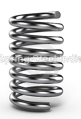 Metal Compressor Springs