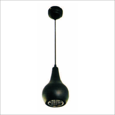 LED Pendent Lights