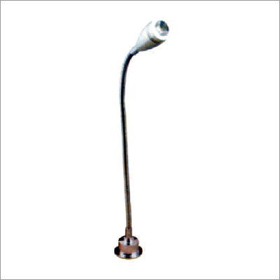 LED Spot Lights
