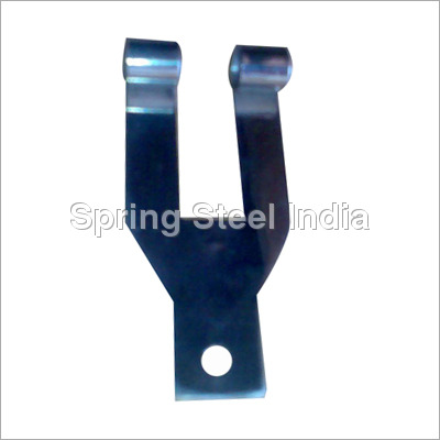 Spring Steel Strip