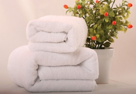 best microfiber bath towels