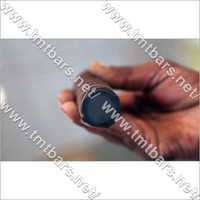 Industrial Tmt Bars