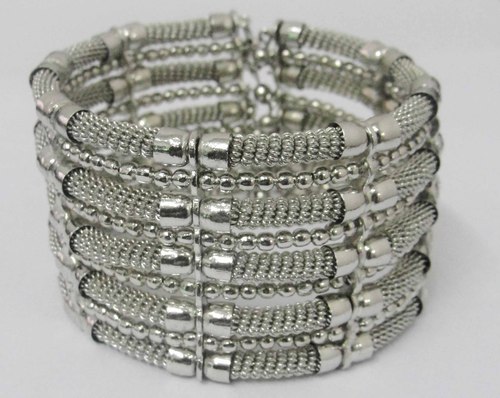 Wrist Bracelet