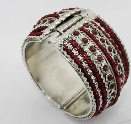 Wrist Cuff