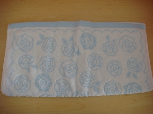 who makes the best bath towels