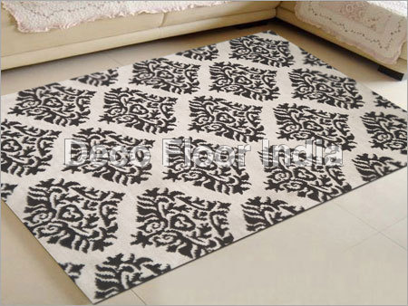 Designer Carpets