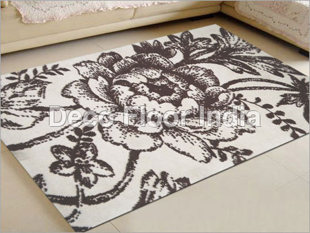 Decorative Carpets