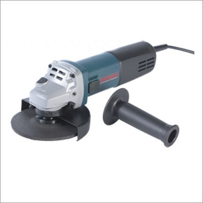 Angle Grinder
