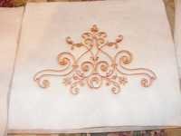 Cuddledry Baby Apron Bath Towel