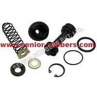 Master Cylinder Kit