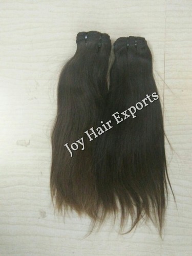 Brazilian Hairs