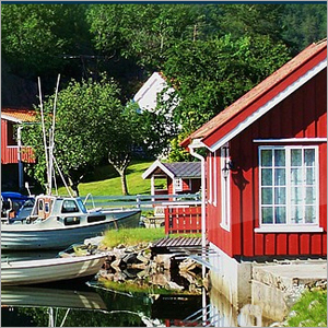 Bungalow for Sale
