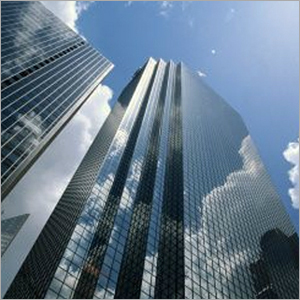 Commercial Properties for Sale