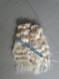 Color Hairs Length: 10-15 Inch (in)